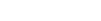 營業時間:10:00am-8:30pm